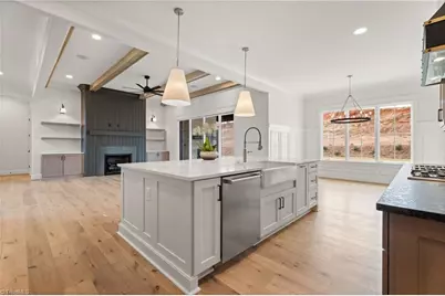 744 Royal Jasmine Court, Winston-Salem, NC 27106 - Photo 10