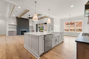 744 Royal Jasmine Ct, Winston-Salem, NC 27106 - Photo 10