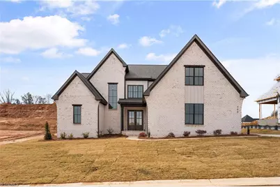 744 Royal Jasmine Court, Winston-Salem, NC 27106 - Photo 1