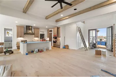 744 Royal Jasmine Court, Winston-Salem, NC 27106 - Photo 2