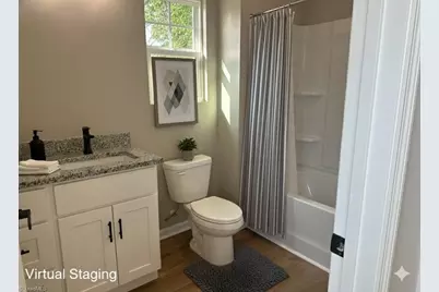 1201 Pearson Place, High Point, NC 27260 - Photo 14