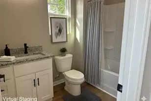 1201 Pearson Pl, High Point, NC 27260 - Photo 14