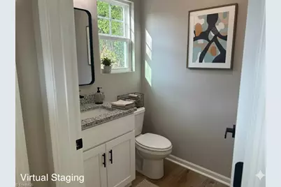 1201 Pearson Place, High Point, NC 27260 - Photo 8