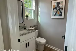 1201 Pearson Pl, High Point, NC 27260 - Photo 8