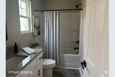 1201 Pearson Place, High Point, NC 27260 - Photo 20