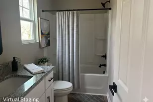 1201 Pearson Pl, High Point, NC 27260 - Photo 20