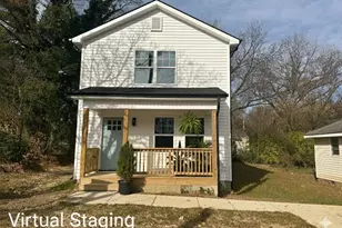 1201 Pearson Pl, High Point, NC 27260 - Photo 2