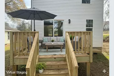 1201 Pearson Place, High Point, NC 27260 - Photo 22