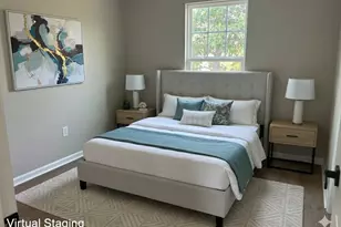 1201 Pearson Pl, High Point, NC 27260 - Photo 18