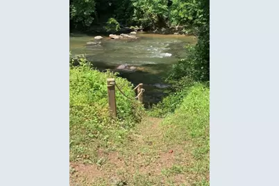 1175 Mabe Drive, Danbury, NC 27016 - Photo 1