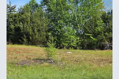 000 Beroth Street, Yadkinville, NC 27055 - Photo 2