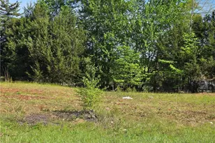 000 Beroth St, Yadkinville, NC 27055 - Photo 2