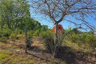 000 Beroth St, Yadkinville, NC 27055 - Photo 6