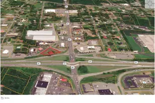 000 Beroth St, Yadkinville, NC 27055 - Photo 8