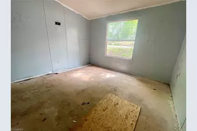 3162 Montclair Court, Asheboro, NC 27205 - Photo 8