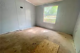 3162 Montclair Ct, Asheboro, NC 27205 - Photo 8