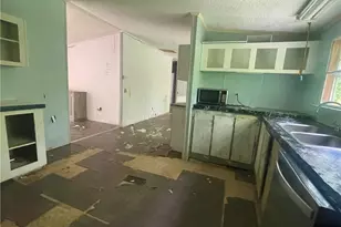 3162 Montclair Ct, Asheboro, NC 27205 - Photo 6