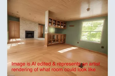 3162 Montclair Court, Asheboro, NC 27205 - Photo 14