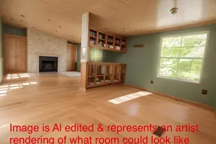 3162 Montclair Ct, Asheboro, NC 27205 - Photo 14