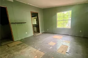 3162 Montclair Ct, Asheboro, NC 27205 - Photo 4