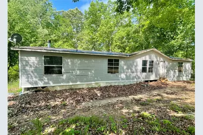 3162 Montclair Court, Asheboro, NC 27205 - Photo 1