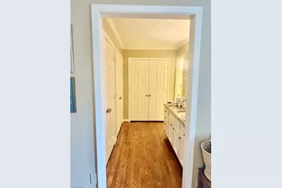 15 Fountain Manor Drive #B, Greensboro, NC 27405 - Photo 18