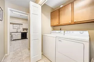 15 Fountain Manor Dr, Greensboro, NC 27405 - Photo 10