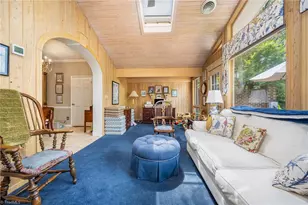 15 Fountain Manor Dr, Greensboro, NC 27405 - Photo 12