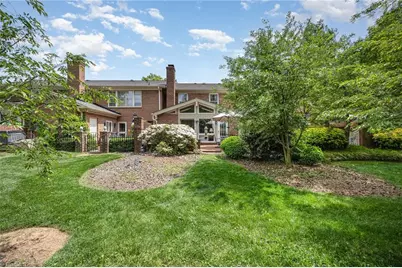 15 Fountain Manor Drive #B, Greensboro, NC 27405 - Photo 26