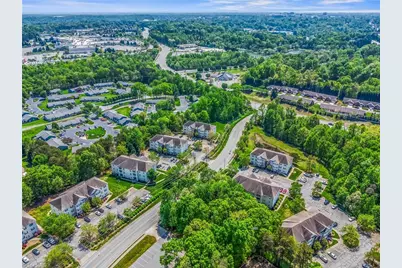 120 James Road #3B, High Point, NC 27265 - Photo 22