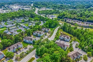 120 James Rd, High Point, NC 27265 - Photo 22