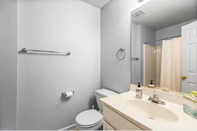 120 James Road #3B, High Point, NC 27265 - Photo 12