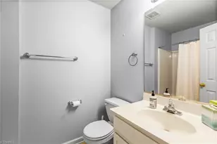 120 James Rd, High Point, NC 27265 - Photo 12