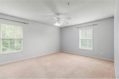 120 James Road #3B, High Point, NC 27265 - Photo 8