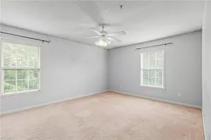 120 James Rd, High Point, NC 27265 - Photo 8