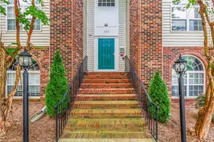 120 James Rd, High Point, NC 27265 - Photo 18