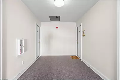 120 James Road #3B, High Point, NC 27265 - Photo 14