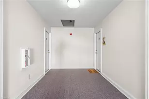 120 James Rd, High Point, NC 27265 - Photo 14