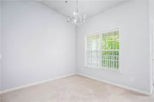 120 James Rd, High Point, NC 27265 - Photo 4