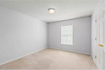 120 James Road #3B, High Point, NC 27265 - Photo 10
