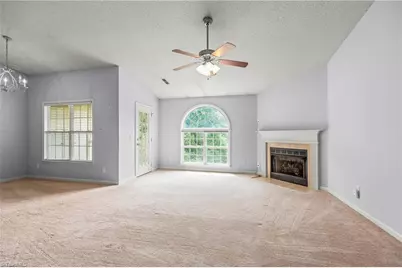 120 James Road #3B, High Point, NC 27265 - Photo 6
