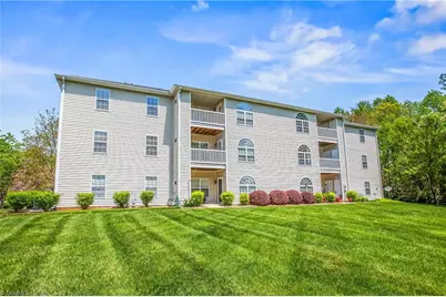 120 James Road #3B, High Point, NC 27265 - Photo 20