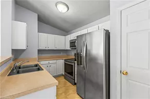 120 James Rd, High Point, NC 27265 - Photo 2