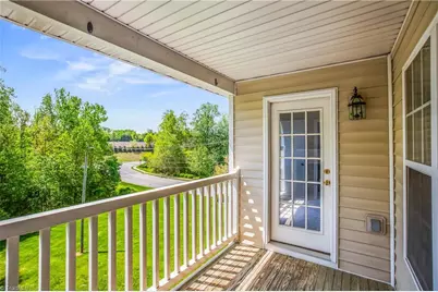 120 James Road #3B, High Point, NC 27265 - Photo 16