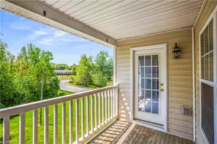 120 James Rd, High Point, NC 27265 - Photo 16