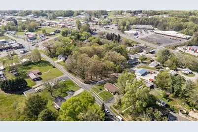 00 Combs Street, Mount Airy, NC 28655 - Photo 2