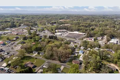 00 Combs Street, Mount Airy, NC 28655 - Photo 16