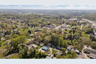 00 Combs Street, Mount Airy, NC 28655 - Photo 12