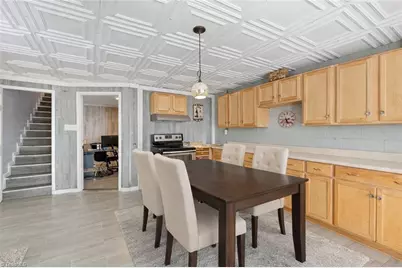 2404 Hunters Ridge Drive, Pleasant Garden, NC 27313 - Photo 24