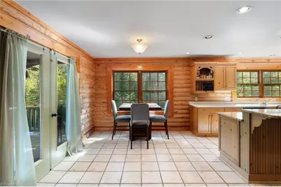 2404 Hunters Ridge Drive, Pleasant Garden, NC 27313 - Photo 12